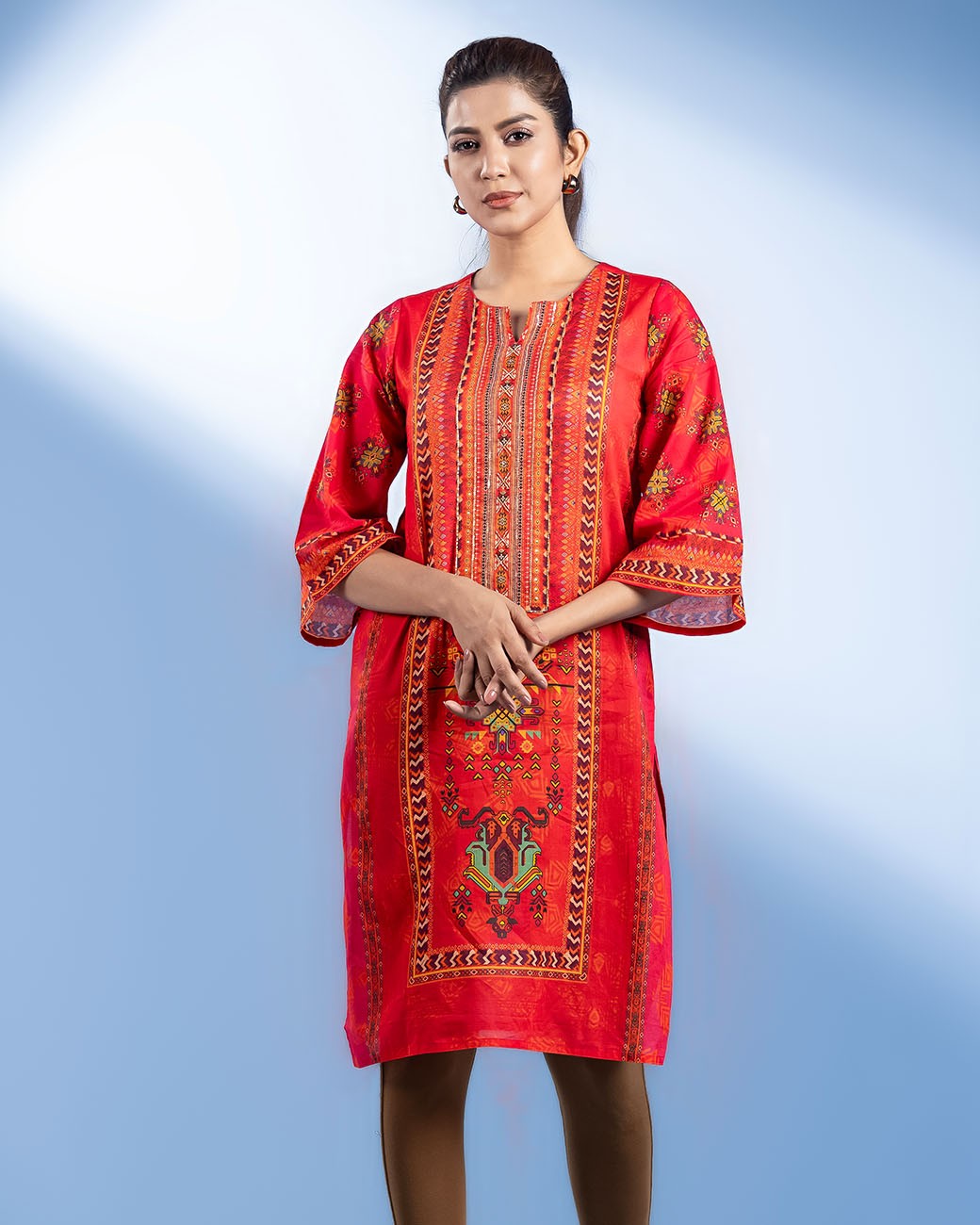 /storage/photos/1/Products/kurti 1 (3).jpg